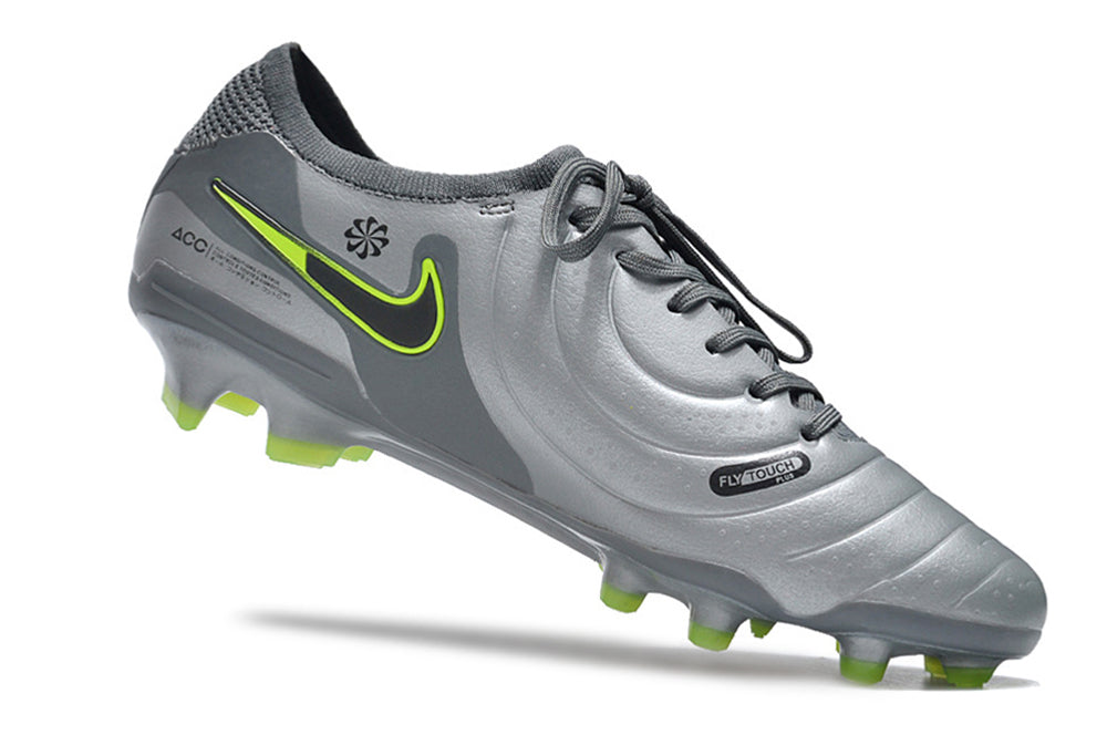 Chuteira Nike Tiempo Legend X Elite FG