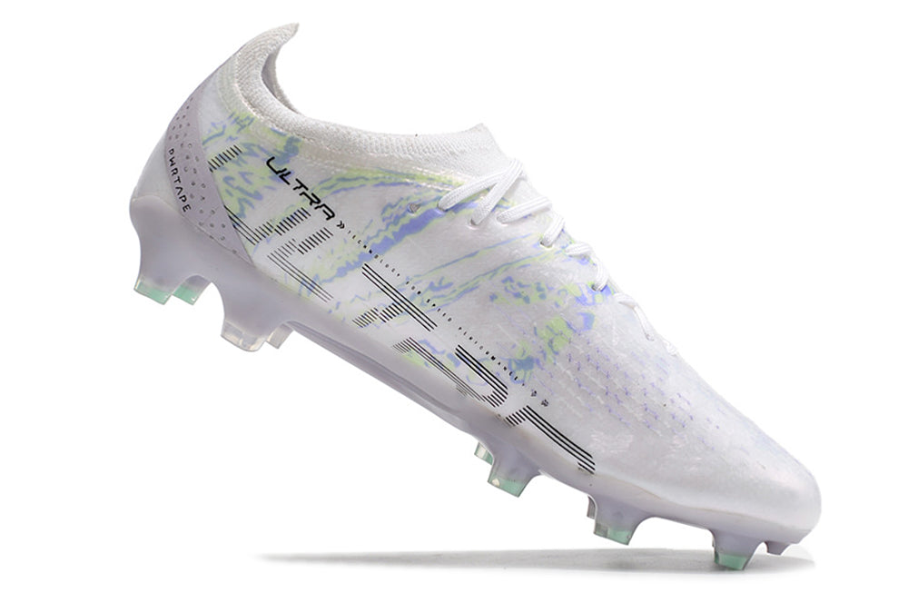 Chuteira Puma Ultra Ultimate FG