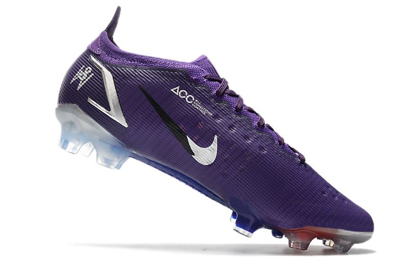 Chuteira Nike Mercurial Vapor 14 Elite FG