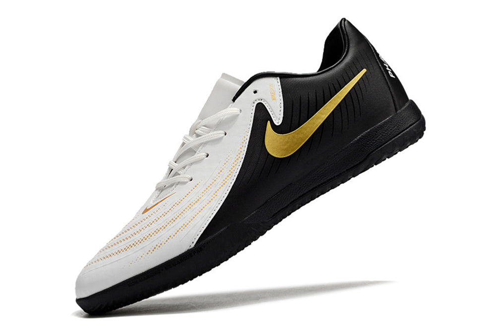 Chuteira Nike Phantom GX 2 IC
