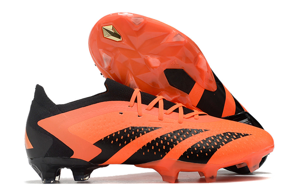 Chuteira Adidas Predator Accuracy .1 FG