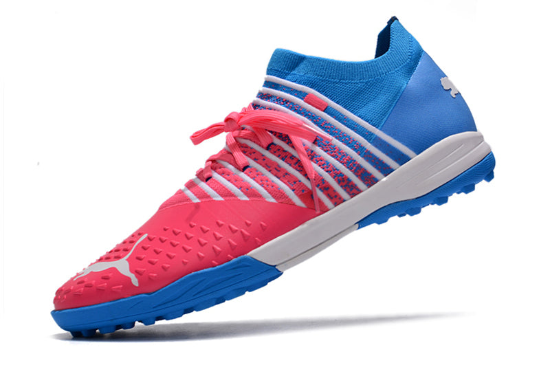 Chuteira Puma Future Z 1.3 Teazer TF