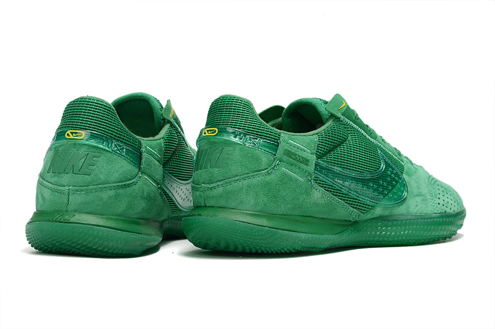 Chuteira Nike Streetgato IC