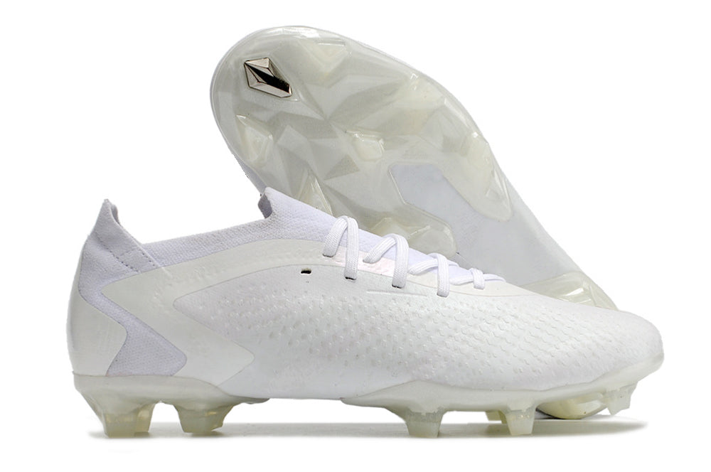Chuteira Adidas Predator Accuracy .1 FG