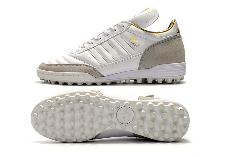 Chuteira Adidas Mundial Team TF
