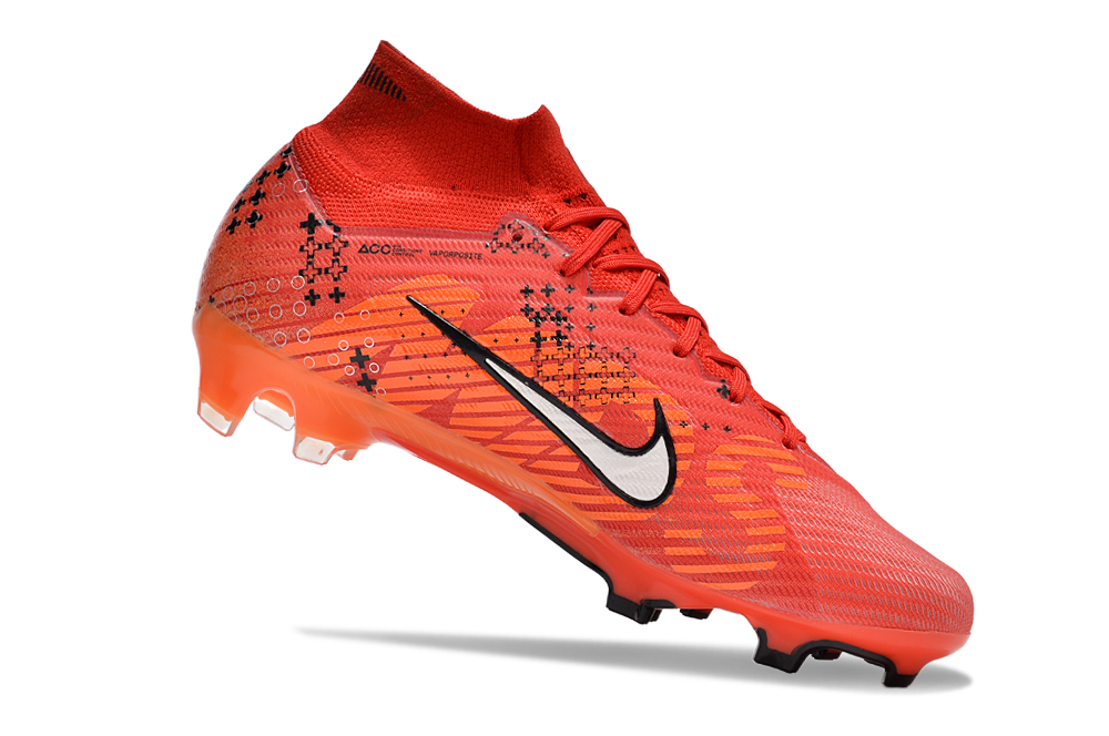 Chuteira Nike Air Zoom Mercurial Superfly 9 Elite FG