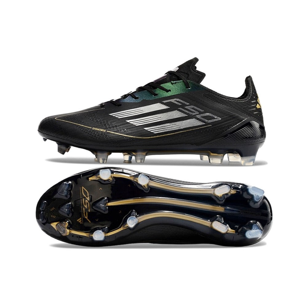 Chuteira Adidas F50 Ghosted FG