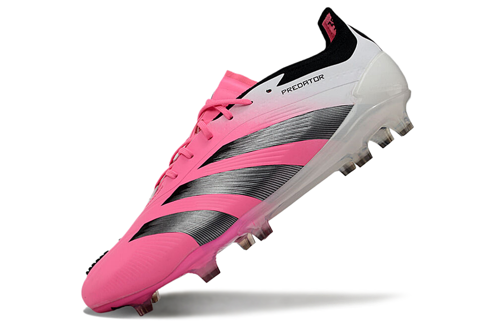 Chuteira Adidas Predator Elite + FG