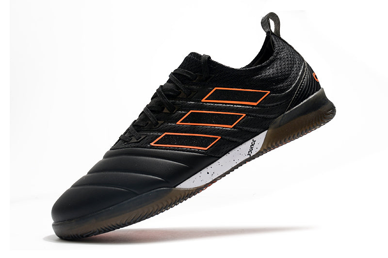 Chuteira Adidas Copa 20.1 IN