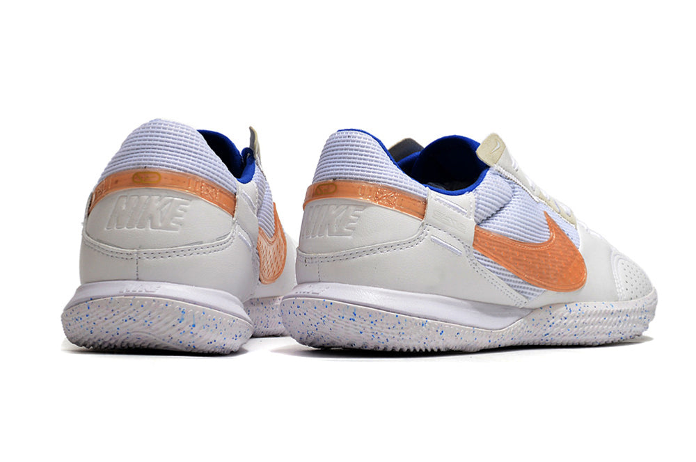 Chuteira Nike Streetgato IC