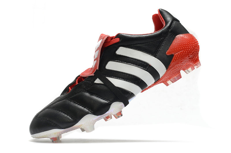 Chuteira Adidas Predator Mania FG "Tormentor"