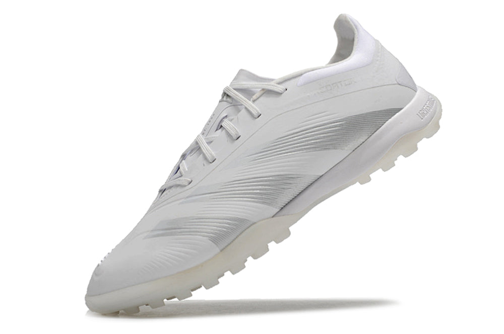 Chuteira Adidas Predator 24 Elite TF