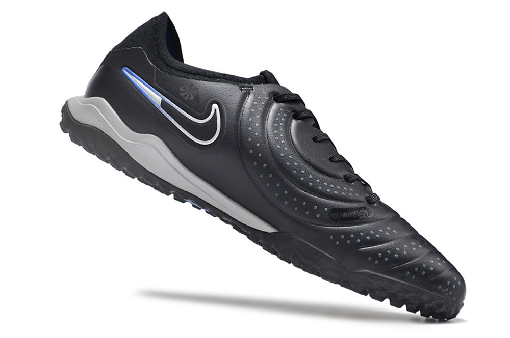 Chuteira Nike Tiempo Legend X Pro TF