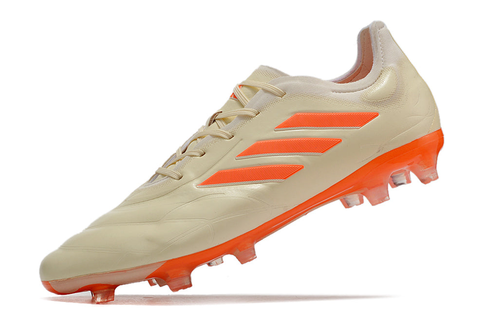 Chuteira Adidas Copa Pure.1 FG