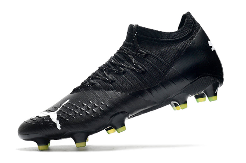 Chuteira Puma Future Z 1.3 Teazer FG