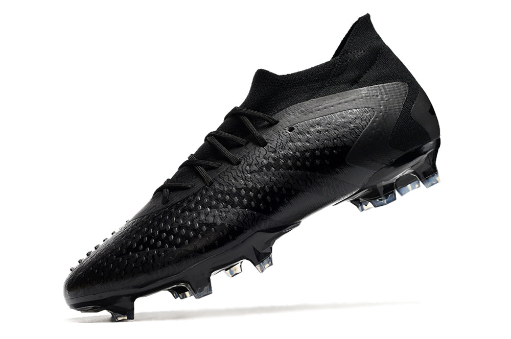 Chuteira Adidas Predator Accuracy .1 FG
