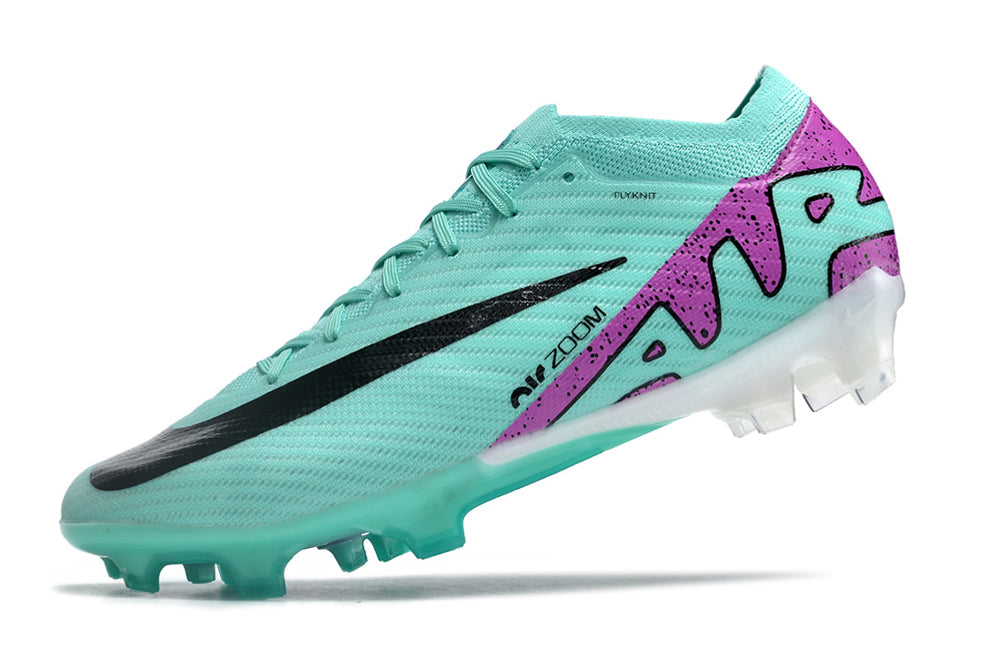 Chuteira Nike Air Zoom Mercurial Vapor 15 Elite FG
