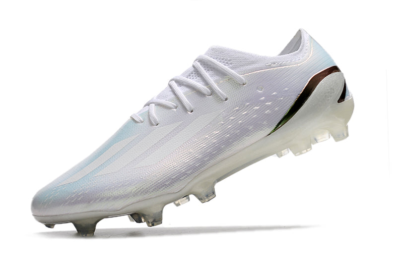 Chuteira Adidas X Speedportal .1 FG