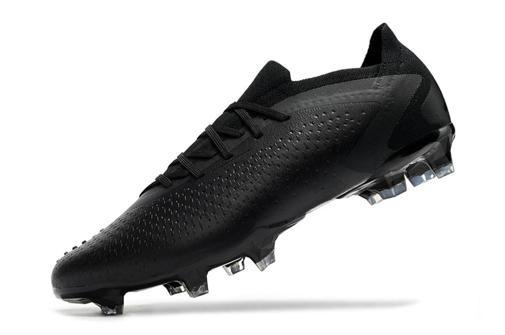 Chuteira Adidas Predator Accuracy .1 FG