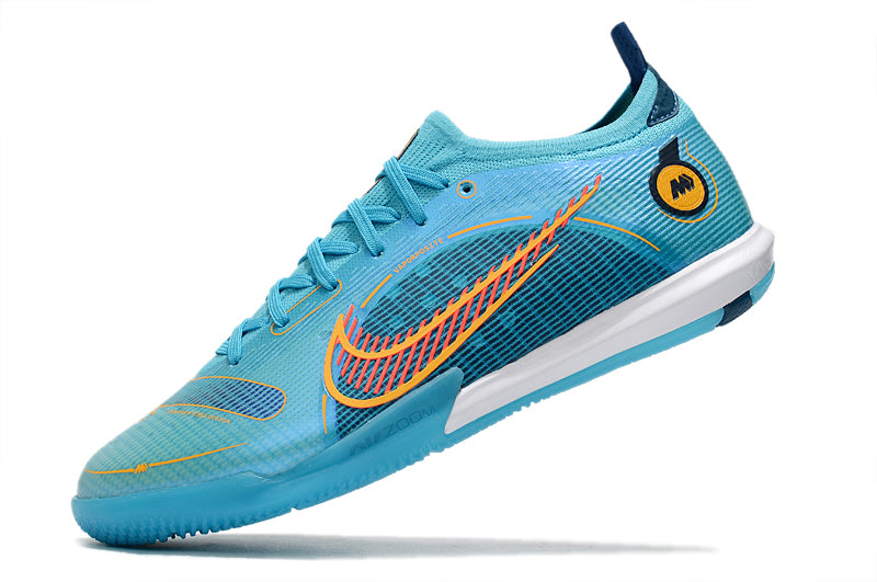 Chuteira Nike Mercurial Vapor 14 IC