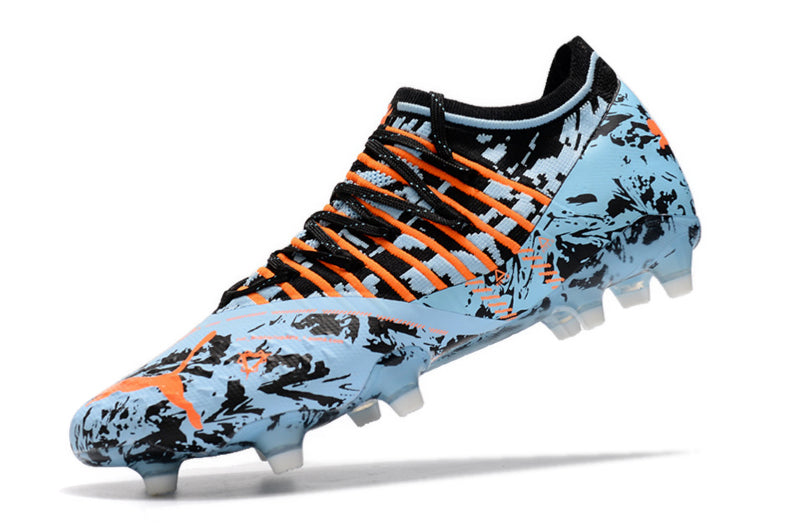 Chuteira Puma Future Z 1.3 Teazer FG