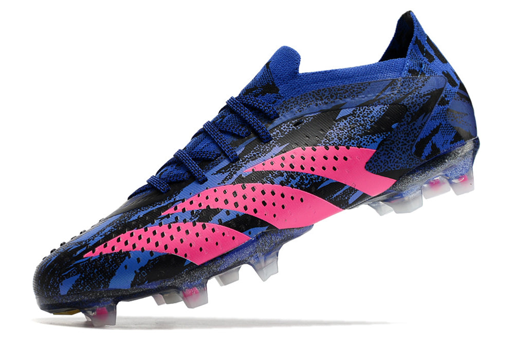 Chuteira Adidas Predator Accuracy .1 FG