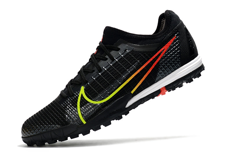 Chuteira Nike Zoom Vapor 14 Pro TF