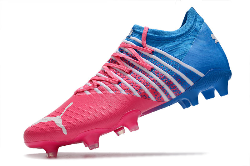 Chuteira Puma Future Z 1.3 Teazer FG