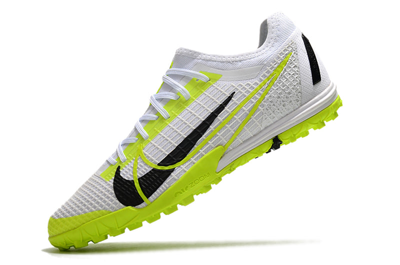 Chuteira Nike Zoom Vapor 14 Pro TF