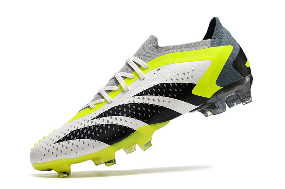 Chuteira Adidas Predator Accuracy .1 FG