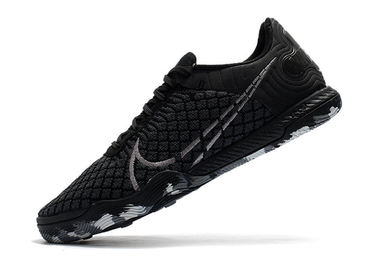 Chuteira Nike Reactgato IC