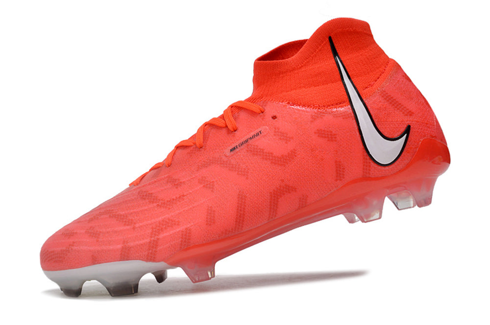 Chuteira Nike Phantom Luna Elite FG