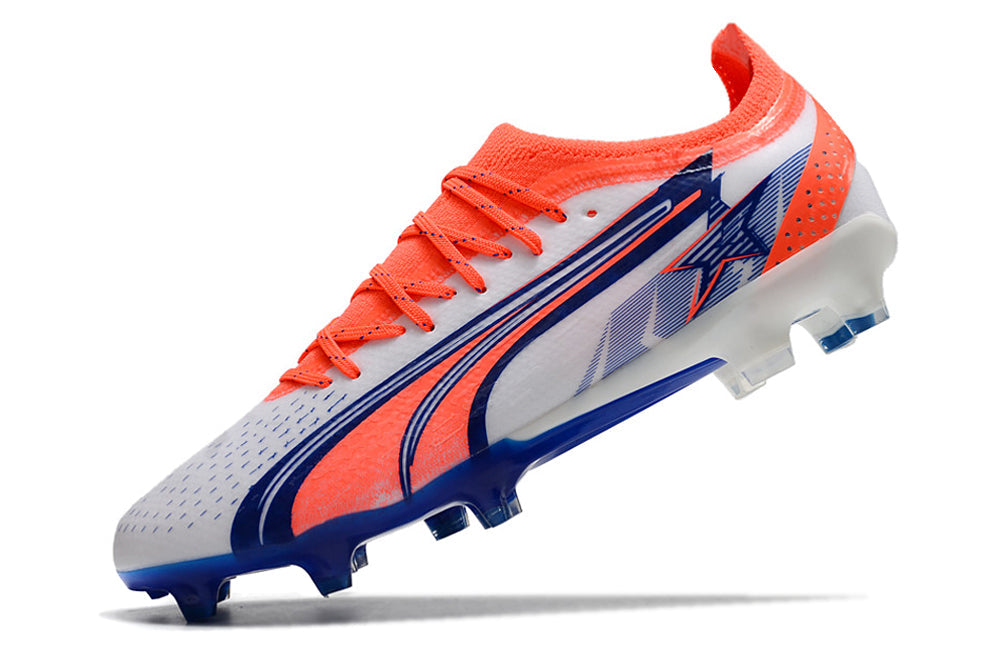 Chuteira Puma Ultra Ultimate FG
