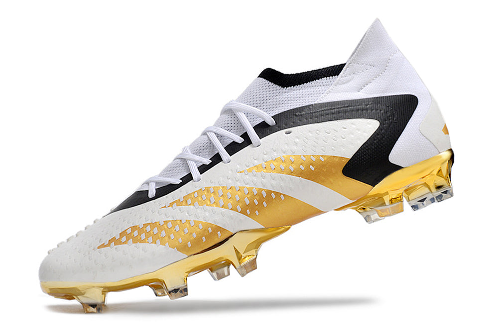 Chuteira Adidas Predator Accuracy .1 FG