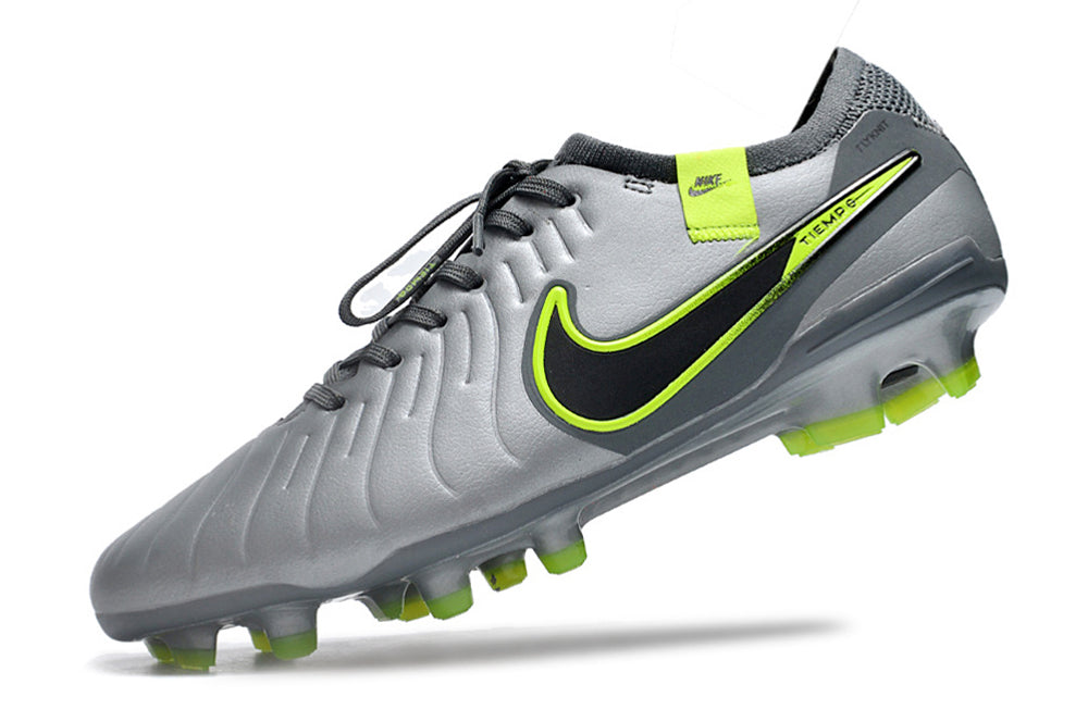 Chuteira Nike Tiempo Legend X Elite FG