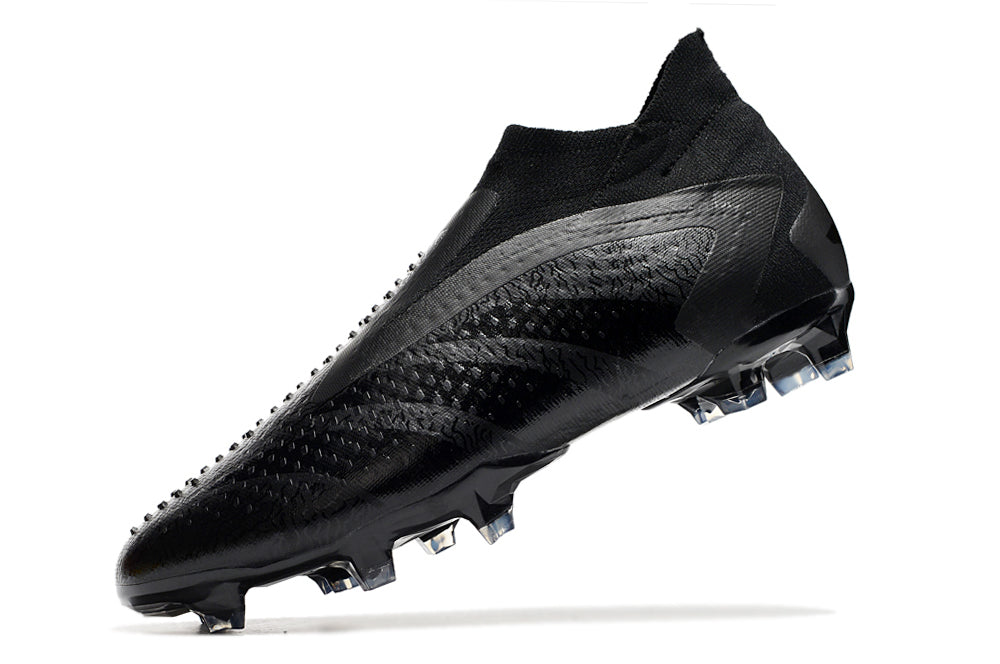 Chuteira Adidas Predator Accuracy + FG
