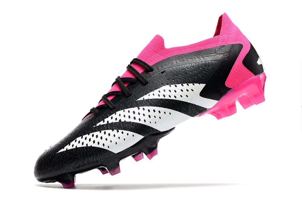 Chuteira Adidas Predator Accuracy .1 FG