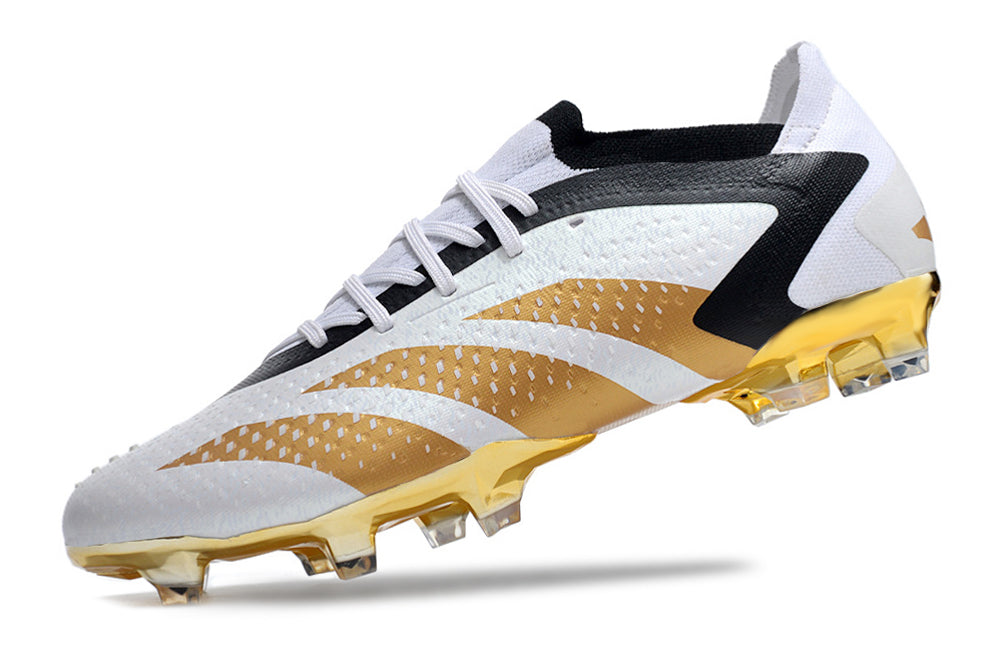 Chuteira Adidas Predator Accuracy .1 FG