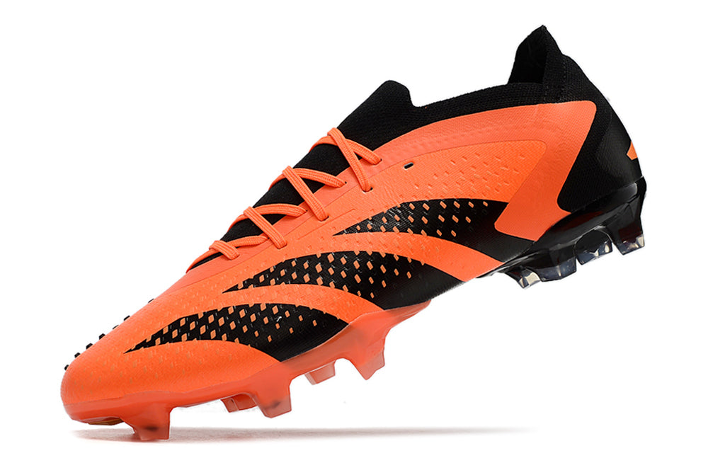 Chuteira Adidas Predator Accuracy .1 FG