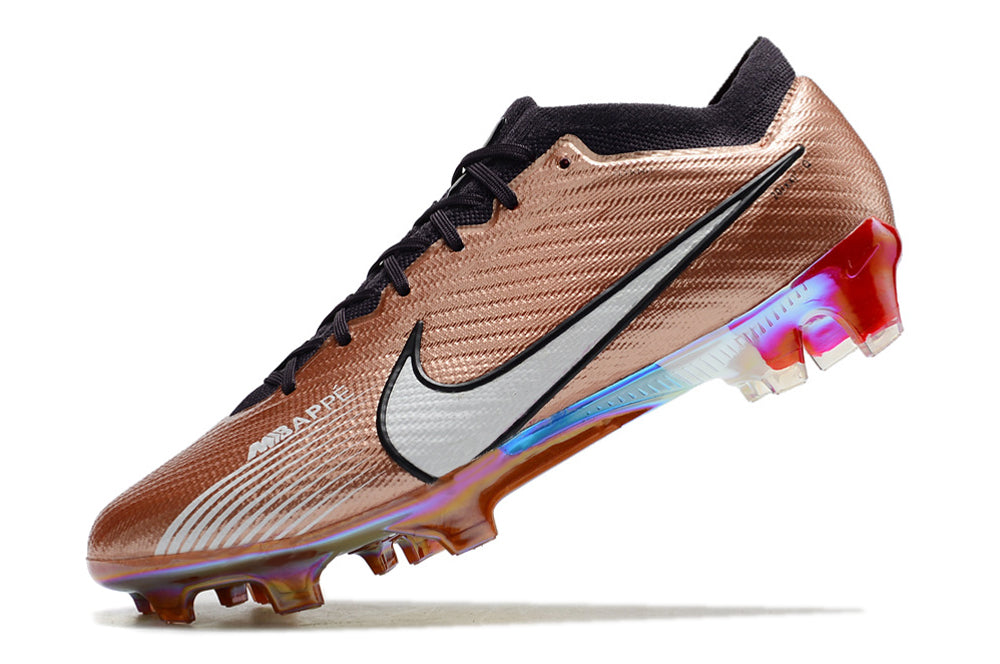 Chuteira Nike Air Zoom Mercurial Vapor 15 Elite FG