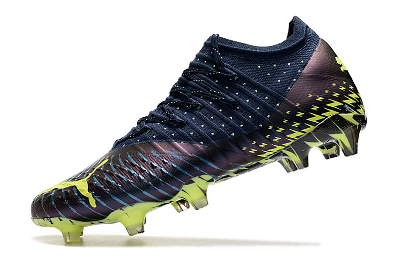 Chuteira Puma Future Z 1.3 Teazer FG