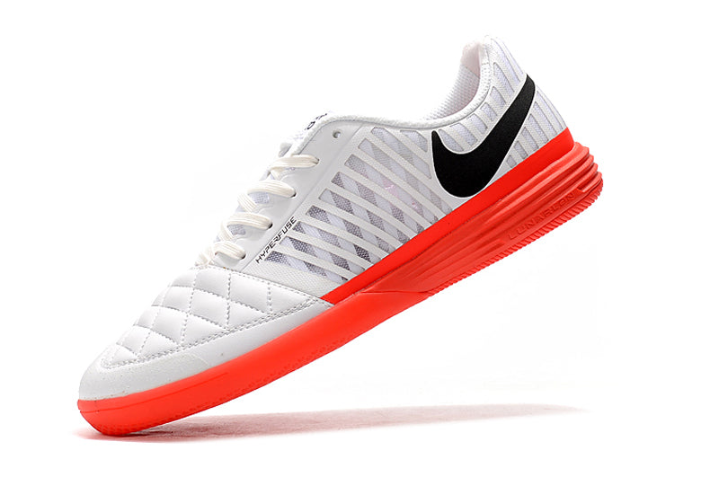 Chuteira Nike Lunar Gato2 IC