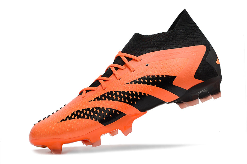 Chuteira Adidas Predator Accuracy .1 FG
