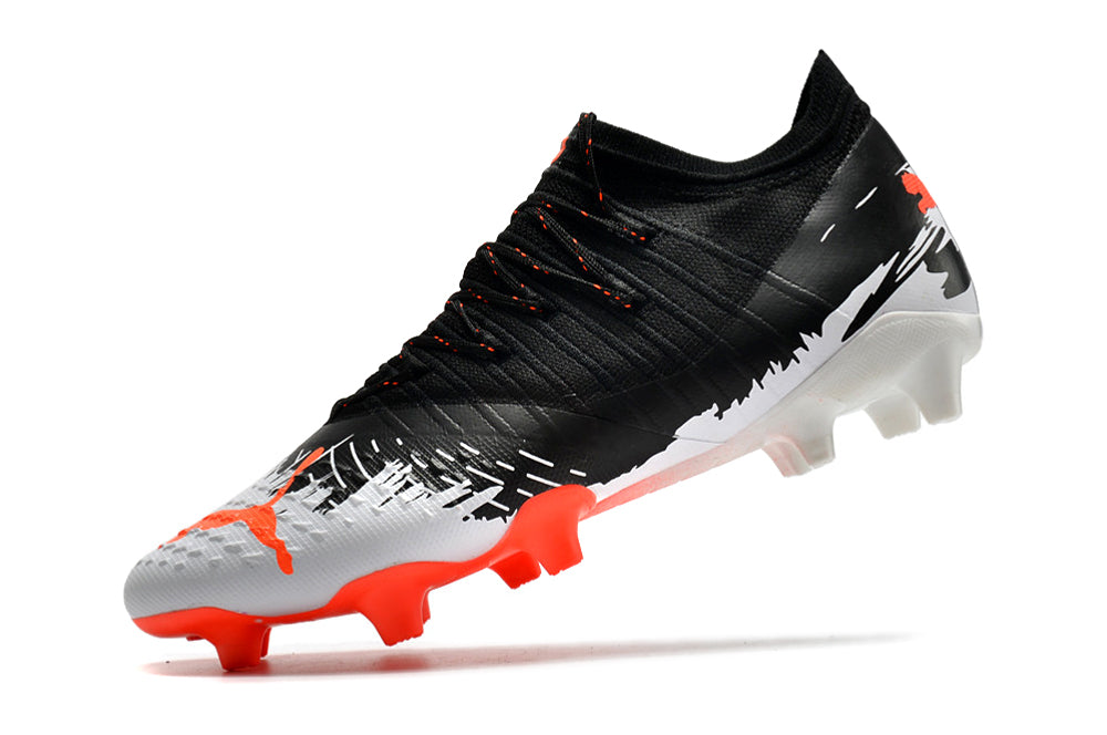 Chuteira Puma Future Z 1.3 Teazer FG