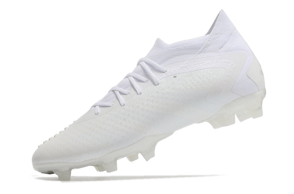 Chuteira Adidas Predator Accuracy .1 FG
