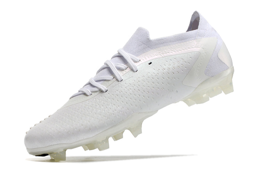 Chuteira Adidas Predator Accuracy .1 FG