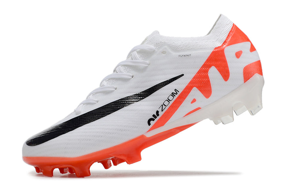 Chuteira Nike Air Zoom Mercurial Vapor 15 Elite FG