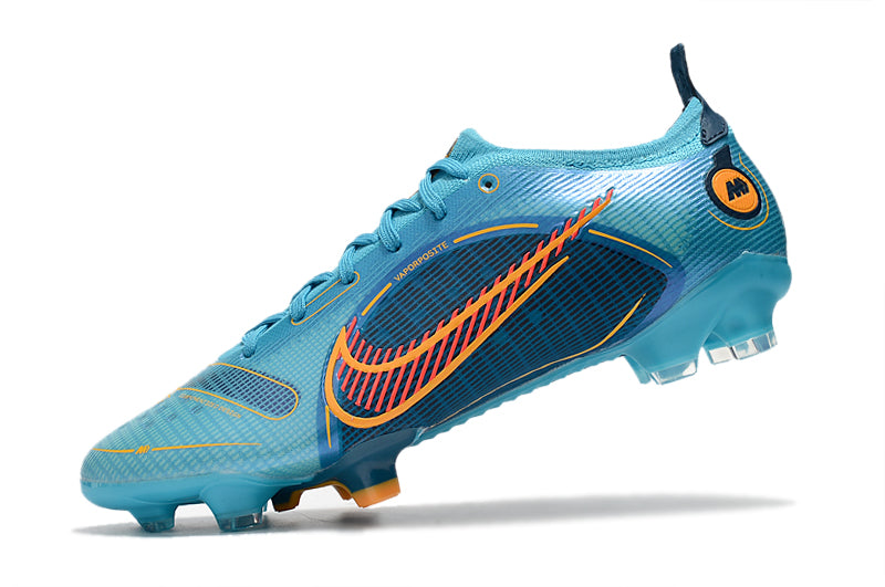 Chuteira Nike Mercurial Vapor 14 Elite FG
