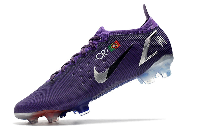 Chuteira Nike Mercurial Vapor 14 Elite FG