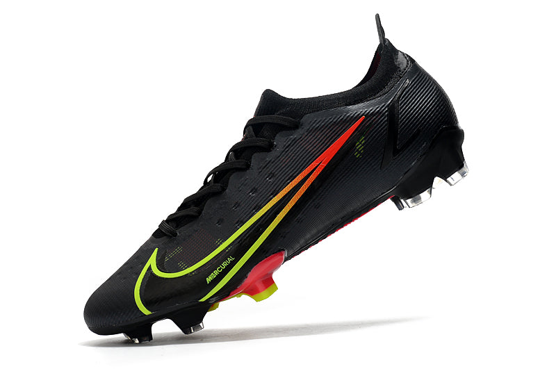 Chuteira Nike Mercurial Vapor 14 Elite FG